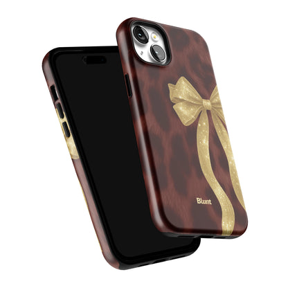 Gilded iPhone Case gallery - Iphone_14_Mini_Air_Plus_6