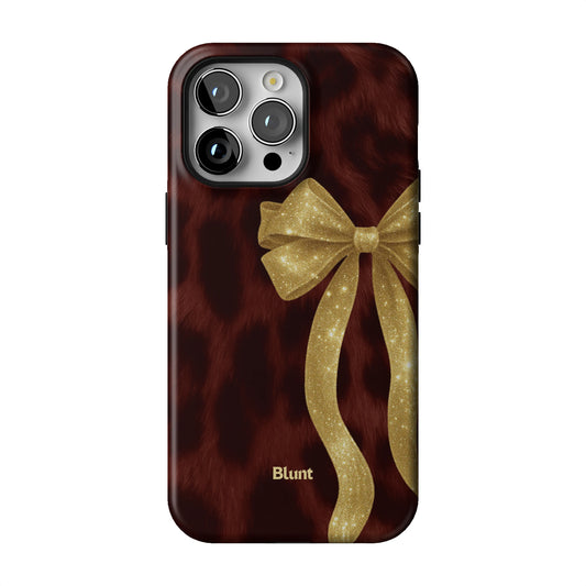 Gilded iPhone Case gallery - Iphone_14_Pro_Max_1