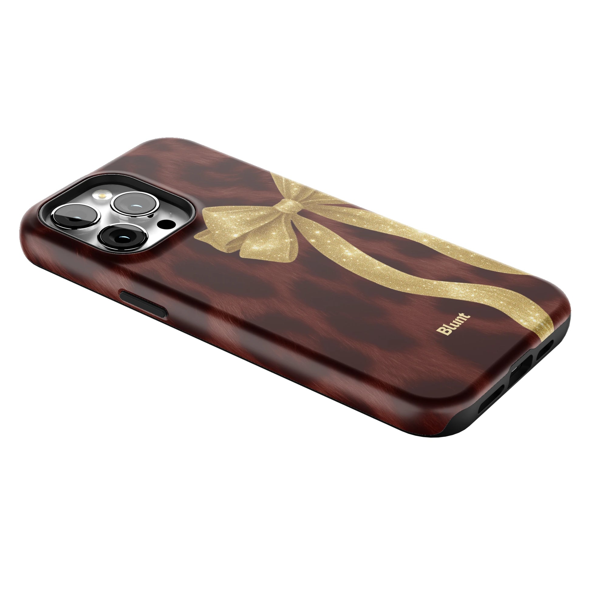 Gilded iPhone Case gallery - Iphone_14_Pro_Max_2