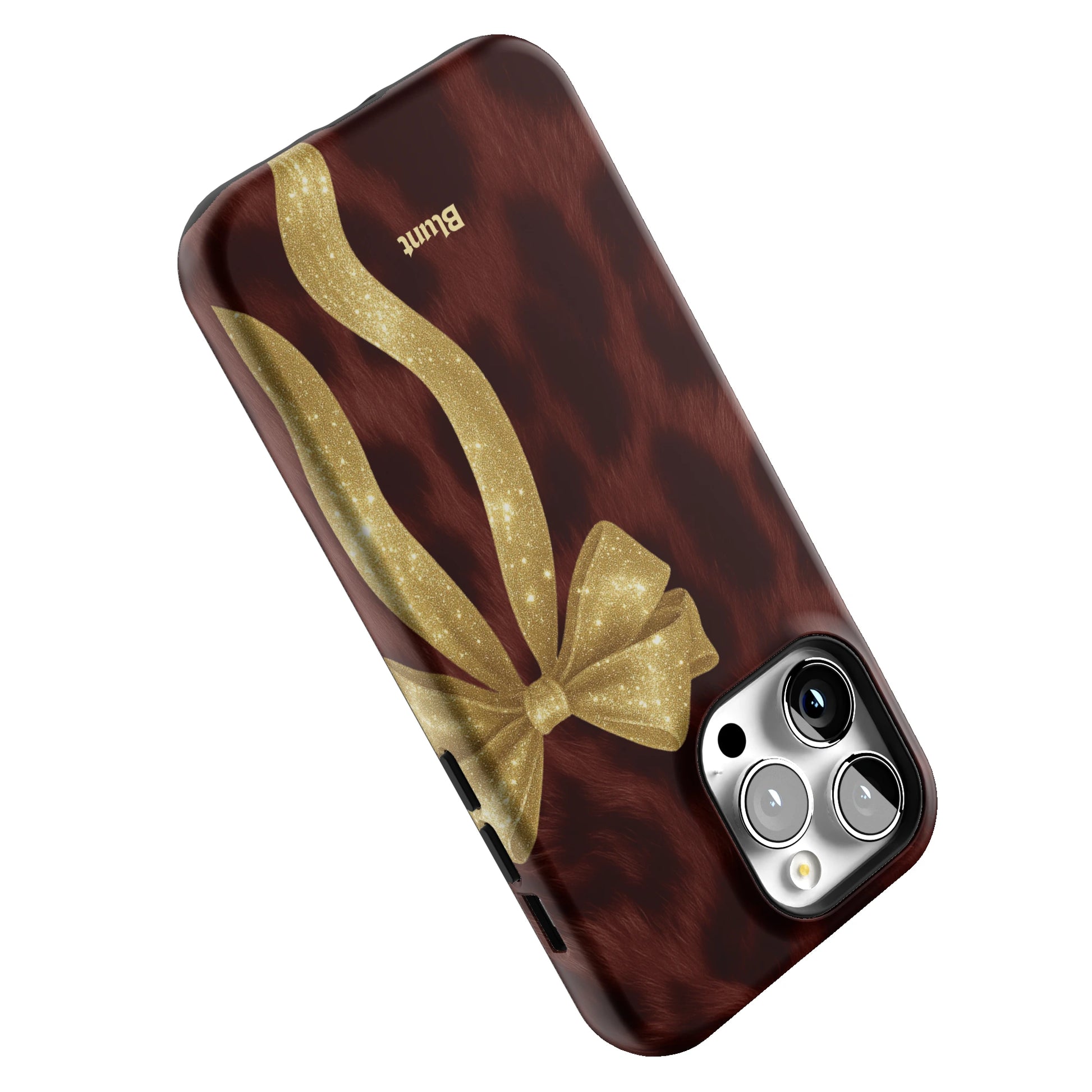 Gilded iPhone Case gallery - Iphone_14_Pro_Max_5