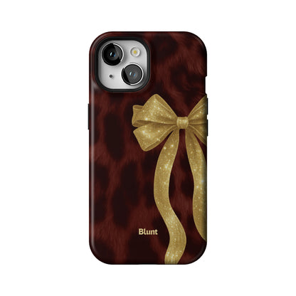 Gilded iPhone Case gallery - Iphone_15_Iphone_1