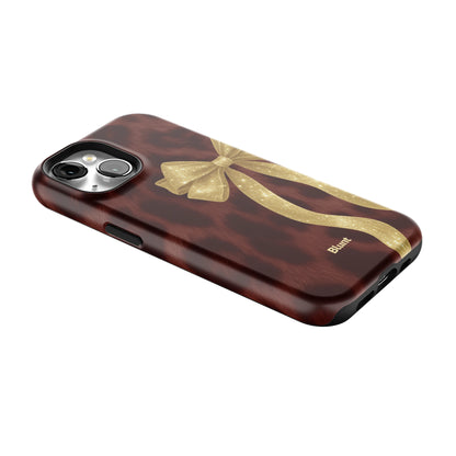 Gilded iPhone Case gallery - Iphone_15_Iphone_2