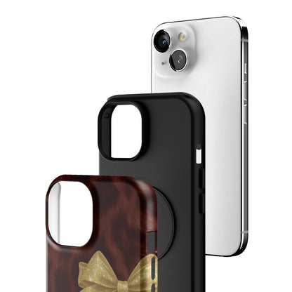 Gilded iPhone Case gallery - Iphone_15_Iphone_3