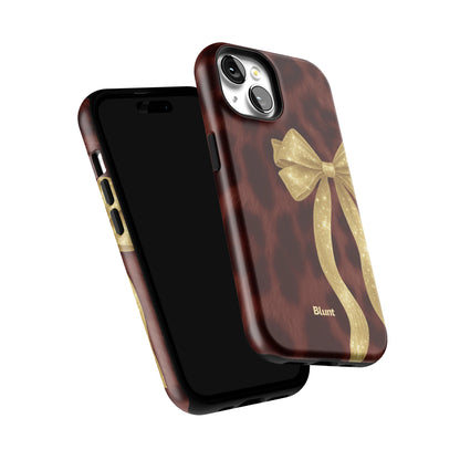 Gilded iPhone Case gallery - Iphone_15_Iphone_6