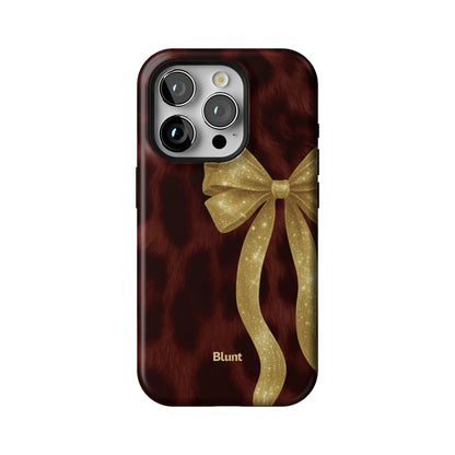 Gilded iPhone Case gallery - Iphone_15_Pro_1