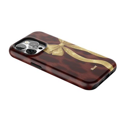 Gilded iPhone Case gallery - Iphone_15_Pro_2