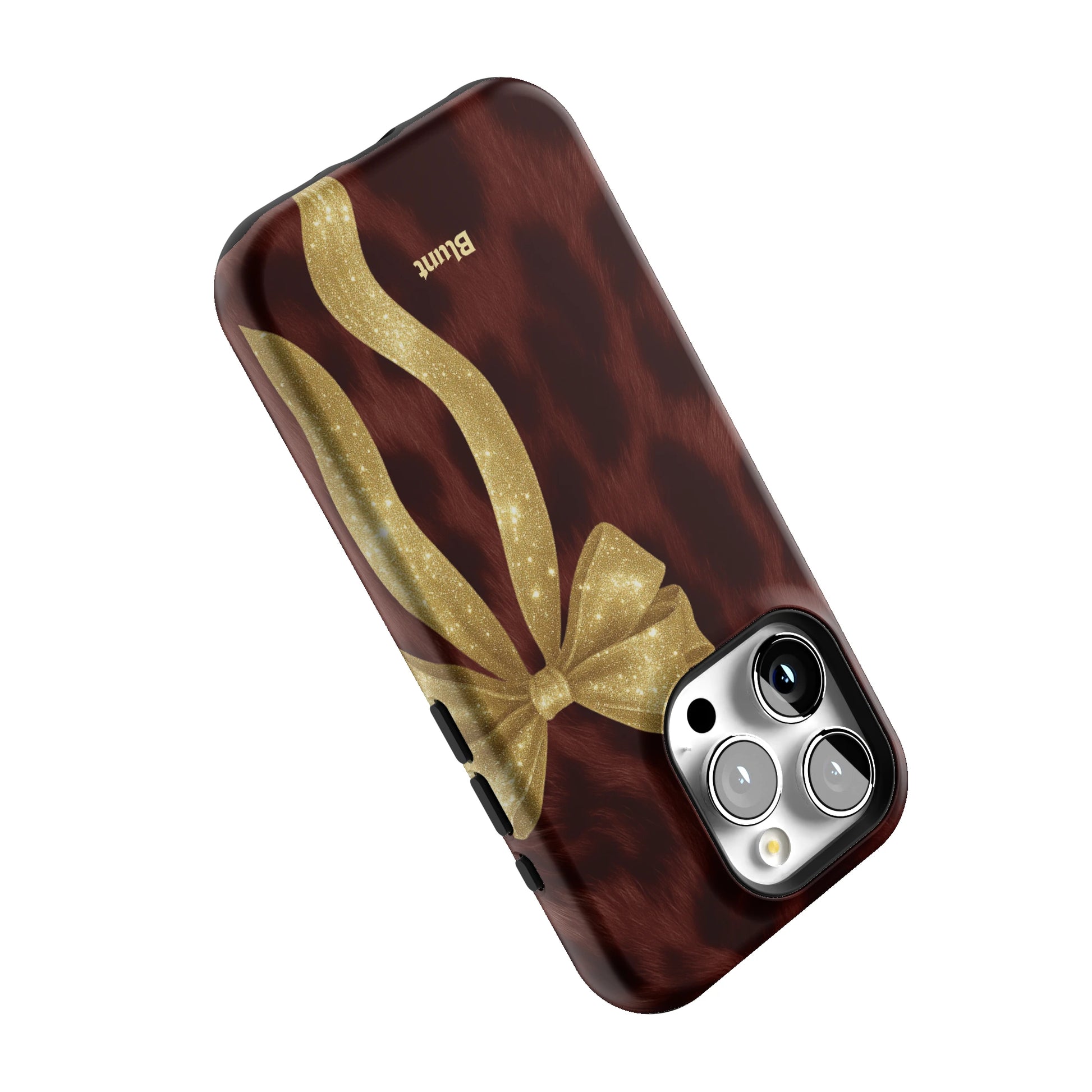 Gilded iPhone Case gallery - Iphone_15_Pro_5