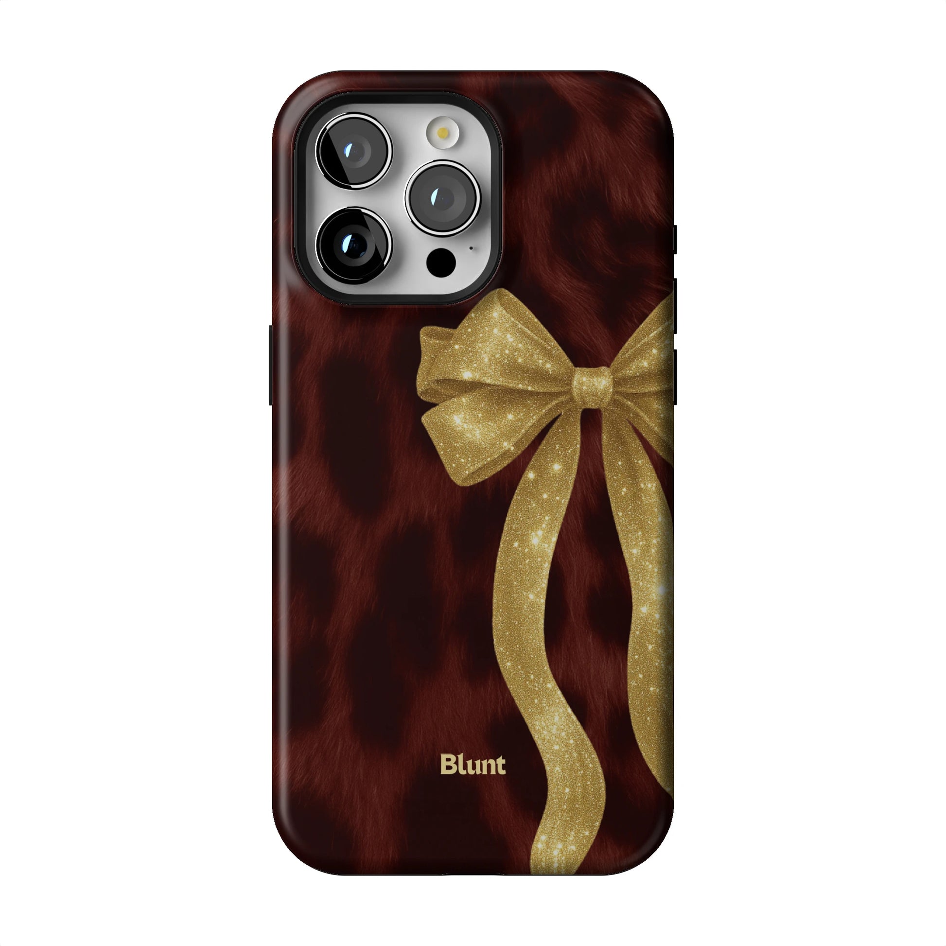 Gilded iPhone Case gallery - Iphone_15_Pro_Max_1