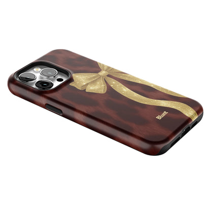 Gilded iPhone Case gallery - Iphone_15_Pro_Max_2