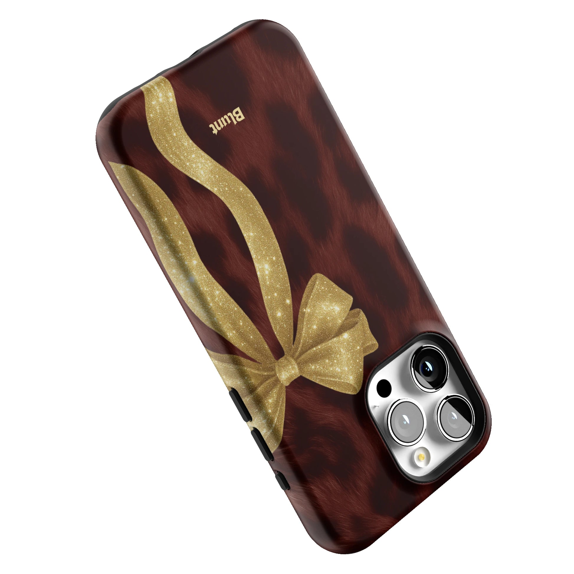 Gilded iPhone Case gallery - Iphone_15_Pro_Max_5
