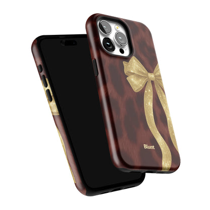 Gilded iPhone Case gallery - Iphone_15_Pro_Max_6