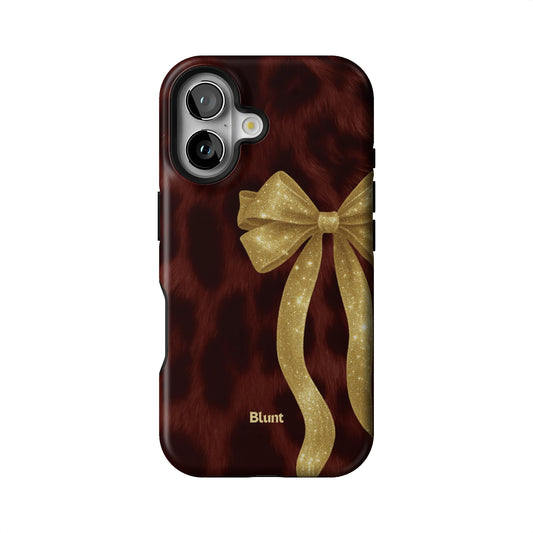 Gilded iPhone Case gallery - Iphone_16_Iphone_1