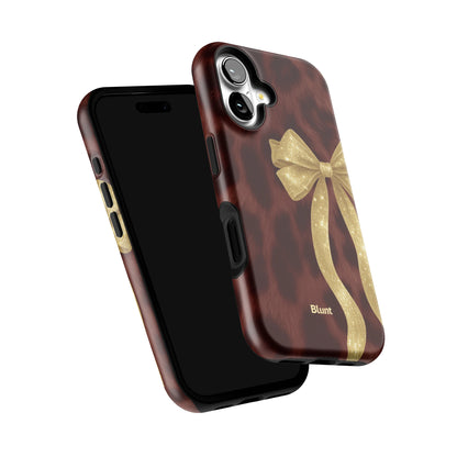 Gilded iPhone Case gallery - Iphone_16_Iphone_6