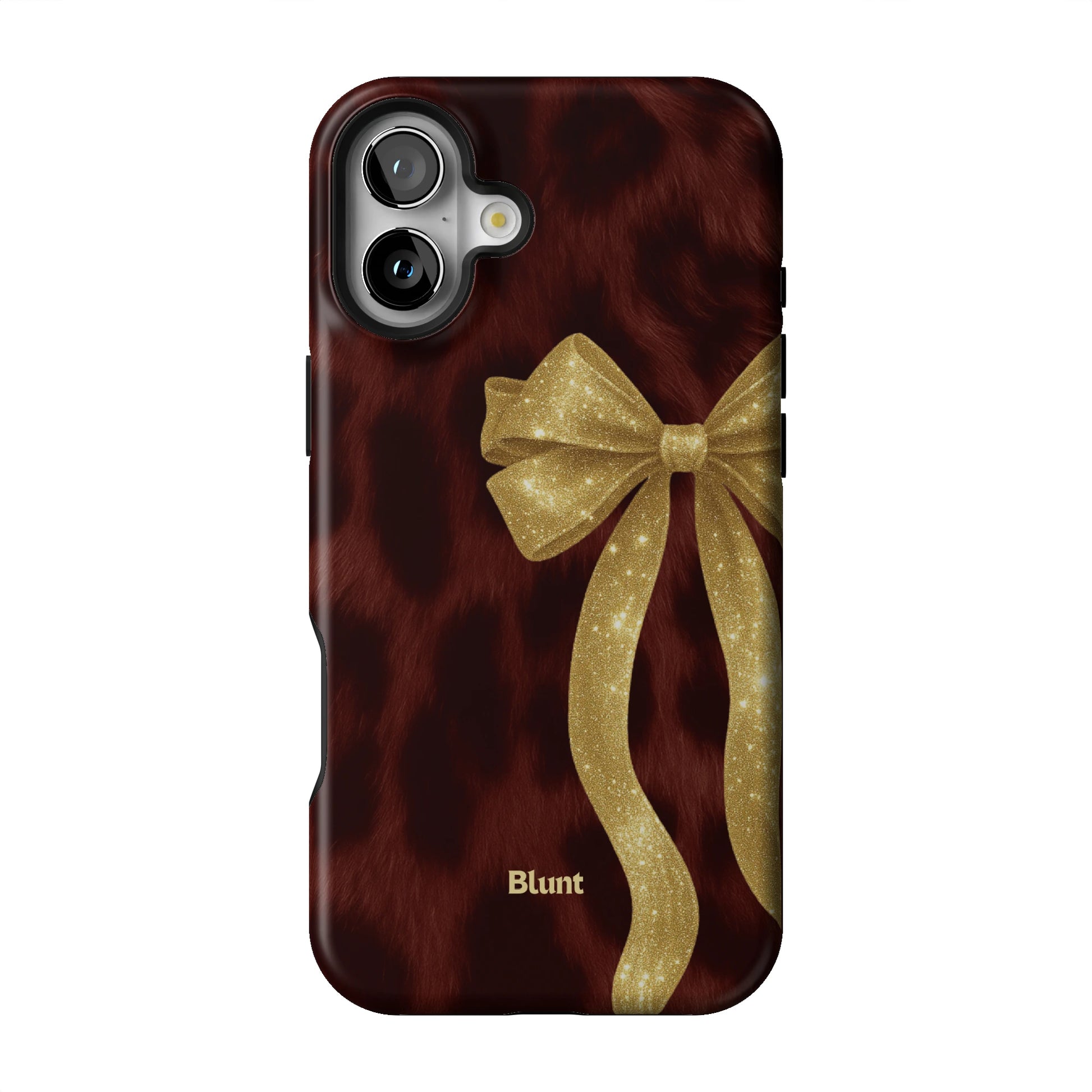 Gilded iPhone Case gallery - Iphone_16_Mini_Air_Plus_1