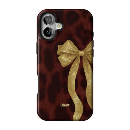 Gilded iPhone Case gallery - Iphone_16_Mini_Air_Plus_1