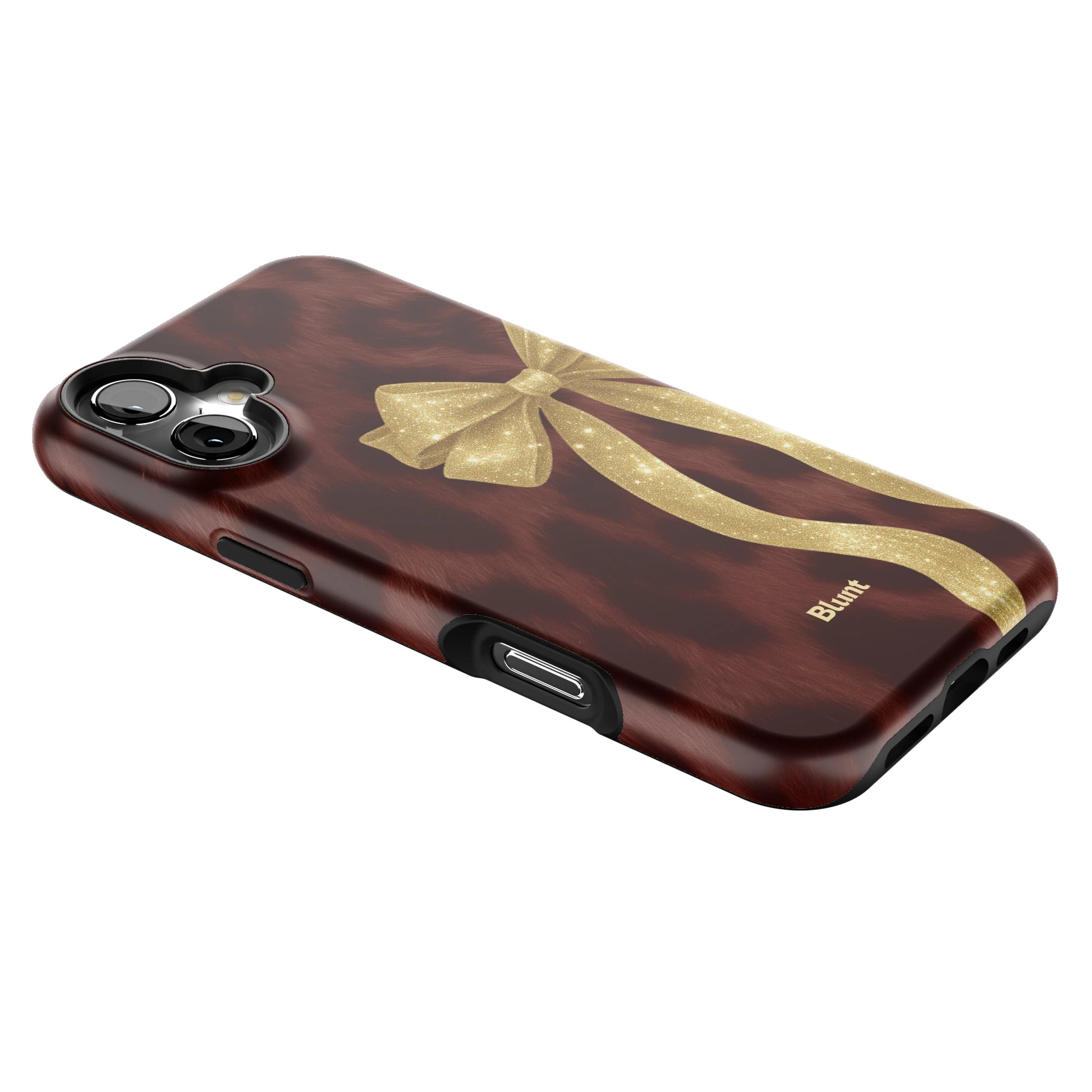 Gilded iPhone Case gallery - Iphone_16_Mini_Air_Plus_2