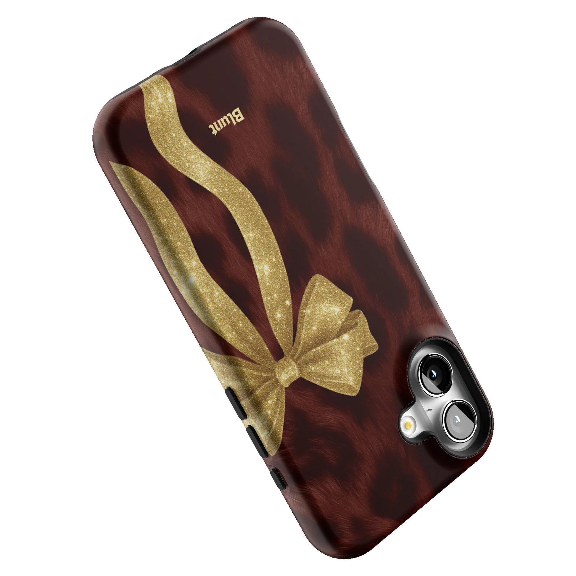 Gilded iPhone Case gallery - Iphone_16_Mini_Air_Plus_5