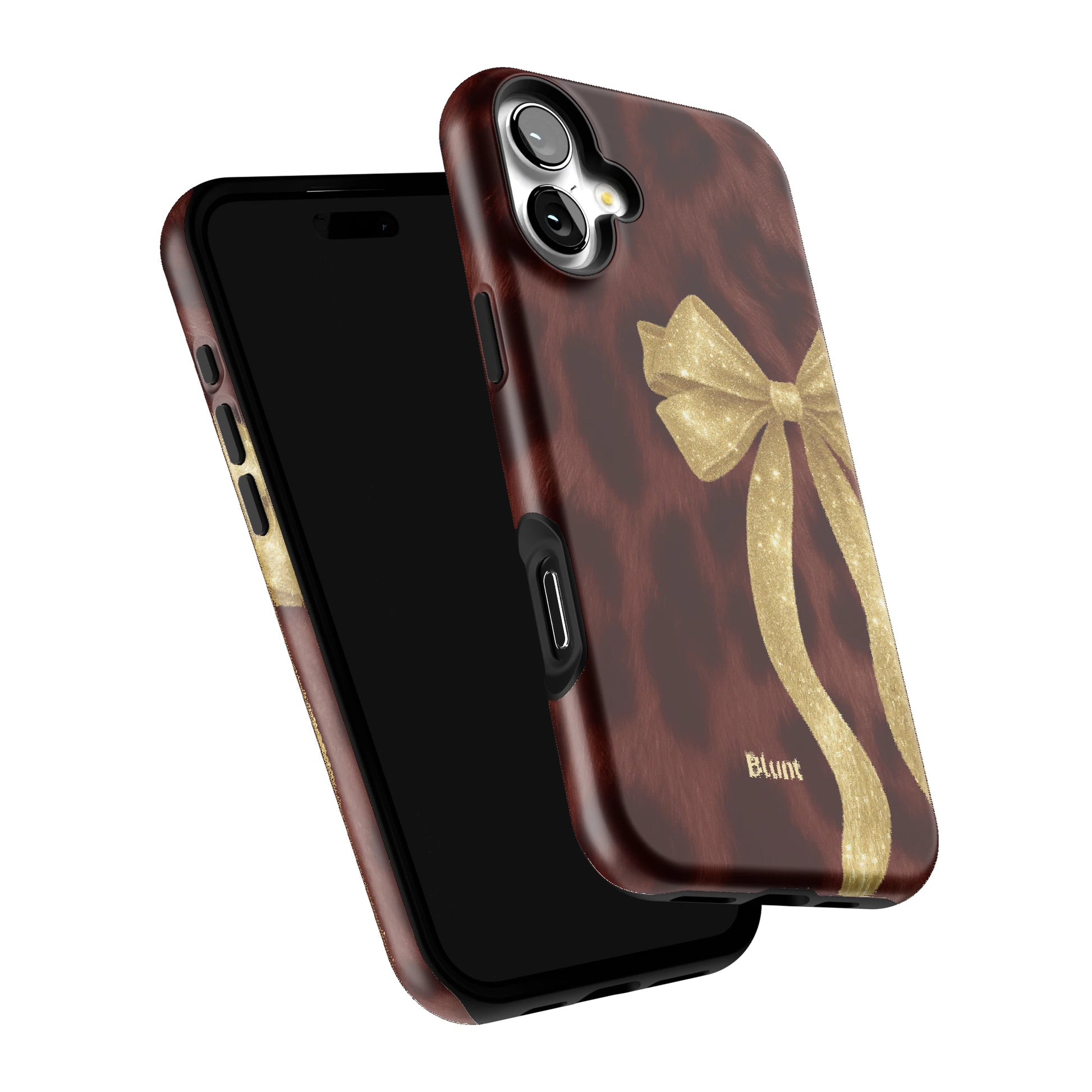 Gilded iPhone Case gallery - Iphone_16_Mini_Air_Plus_6