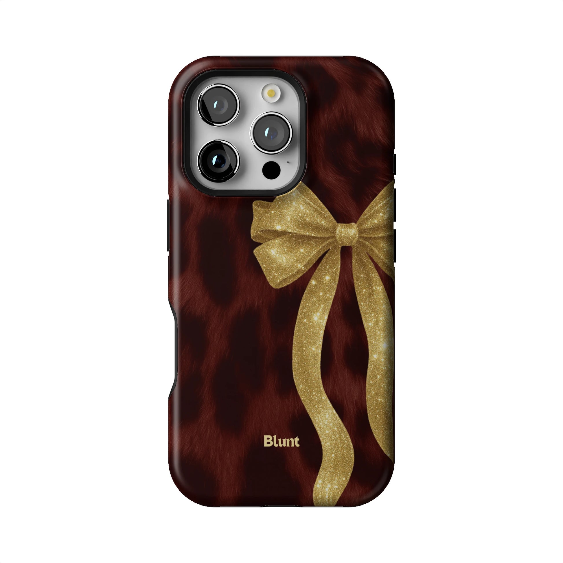 Gilded iPhone Case gallery - Iphone_16_Pro_1