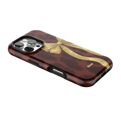 Gilded iPhone Case gallery - Iphone_16_Pro_2
