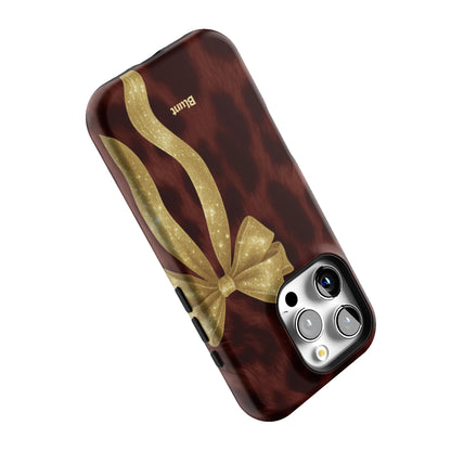 Gilded iPhone Case gallery - Iphone_16_Pro_5