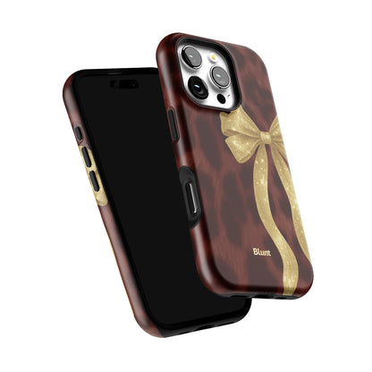 Gilded iPhone Case gallery - Iphone_16_Pro_6