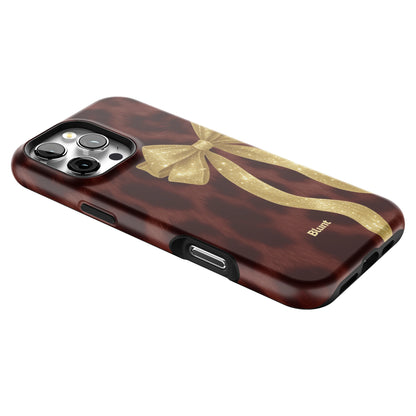 Gilded iPhone Case gallery - Iphone_16_Pro_Max_2
