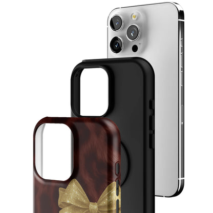 Gilded iPhone Case gallery - Iphone_16_Pro_Max_3