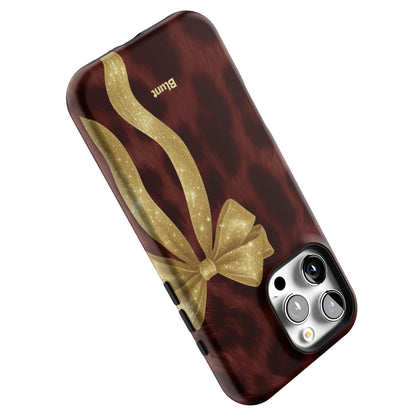 Gilded iPhone Case gallery - Iphone_16_Pro_Max_5