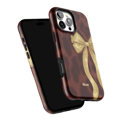 Gilded iPhone Case gallery - Iphone_16_Pro_Max_6