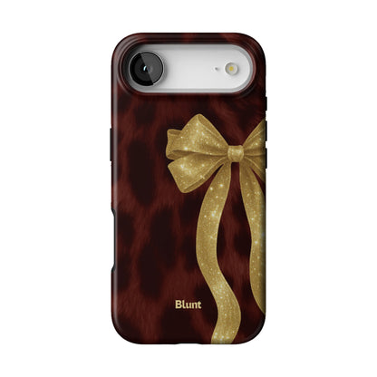 Gilded iPhone Case gallery - Iphone_17_Air_1