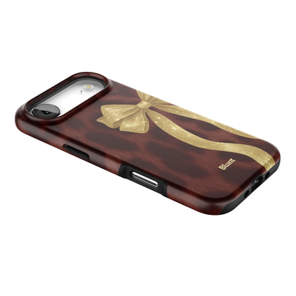 Gilded iPhone Case gallery - Iphone_17_Air_2