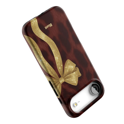 Gilded iPhone Case gallery - Iphone_17_Air_5