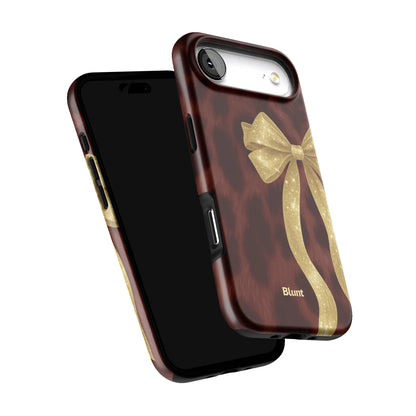 Gilded iPhone Case gallery - Iphone_17_Air_6