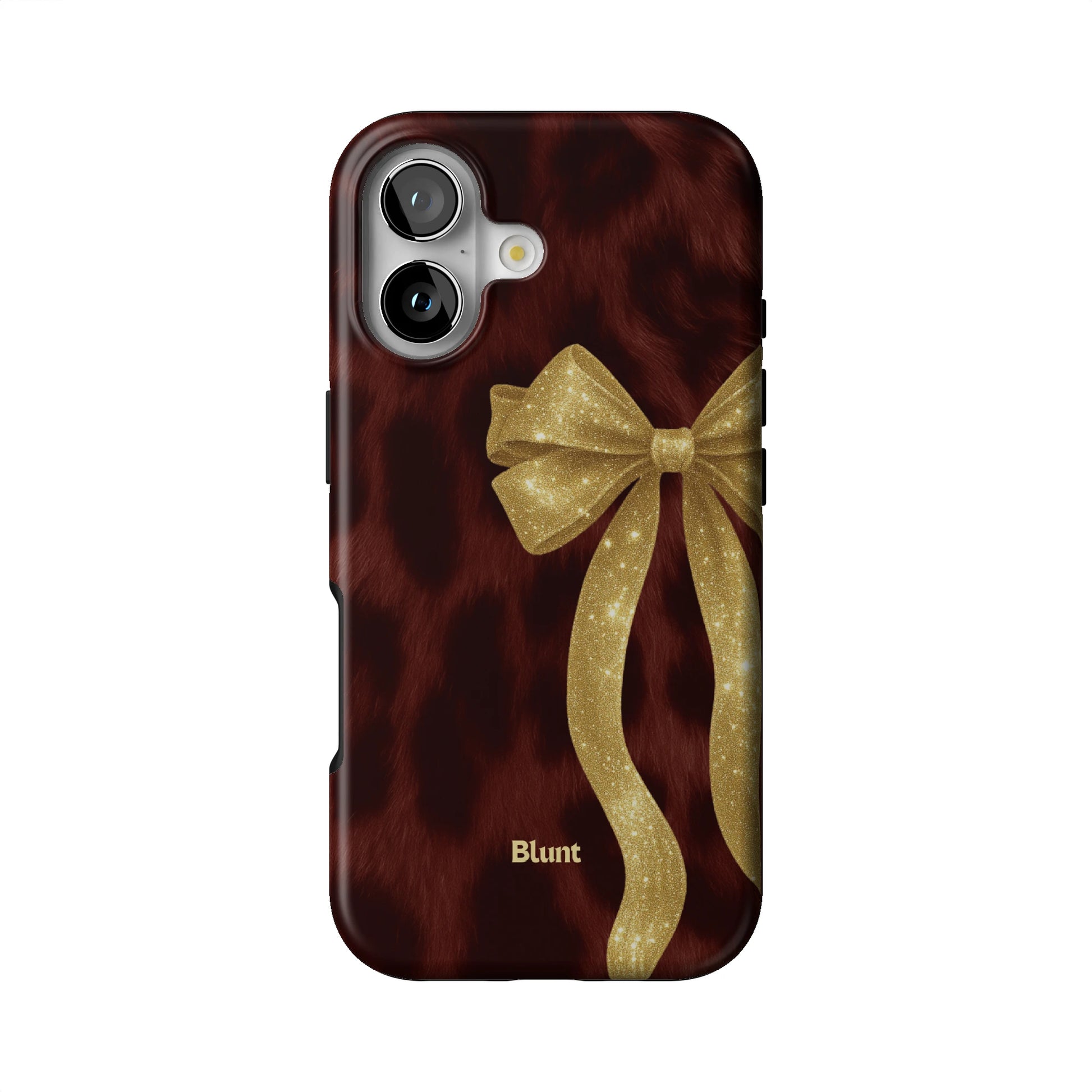 Gilded iPhone Case gallery - Iphone_17_Iphone_1