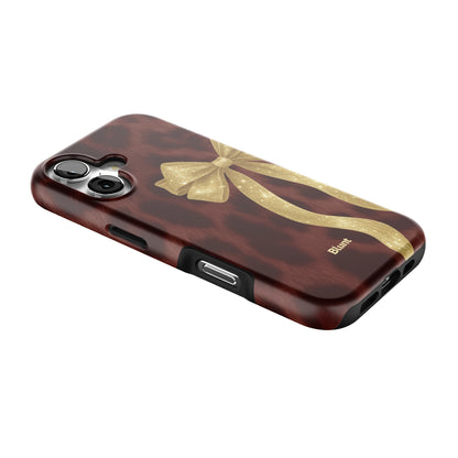 Gilded iPhone Case gallery - Iphone_17_Iphone_2