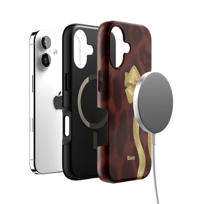 Gilded iPhone Case gallery - Iphone_17_Iphone_4