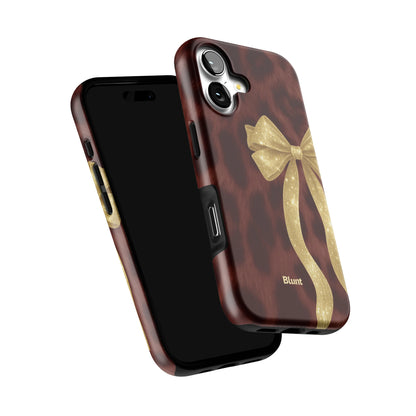 Gilded iPhone Case gallery - Iphone_17_Iphone_6
