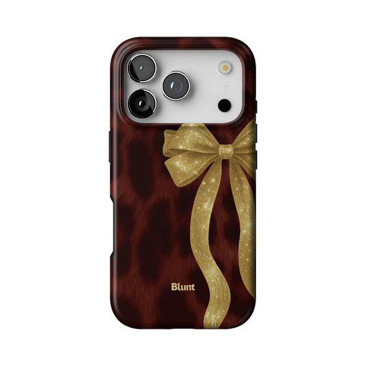 Gilded iPhone Case gallery - Iphone_17_Pro_1