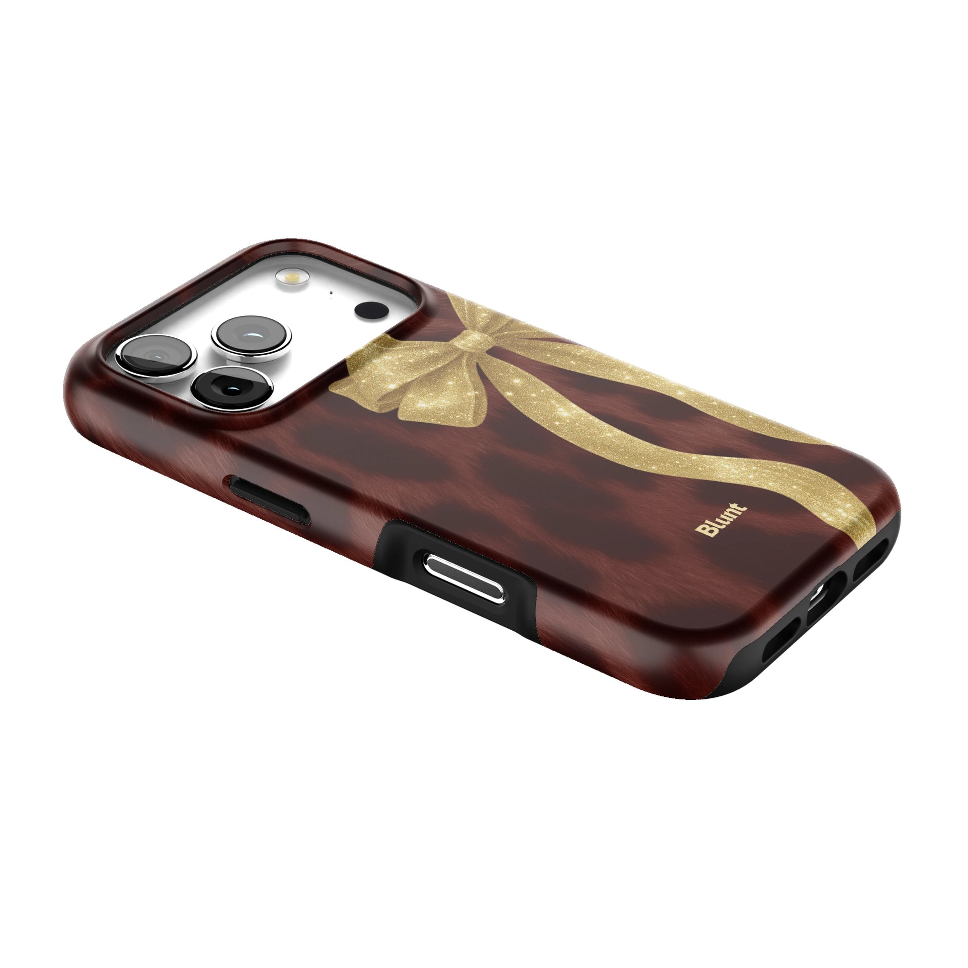 Gilded iPhone Case gallery - Iphone_17_Pro_2