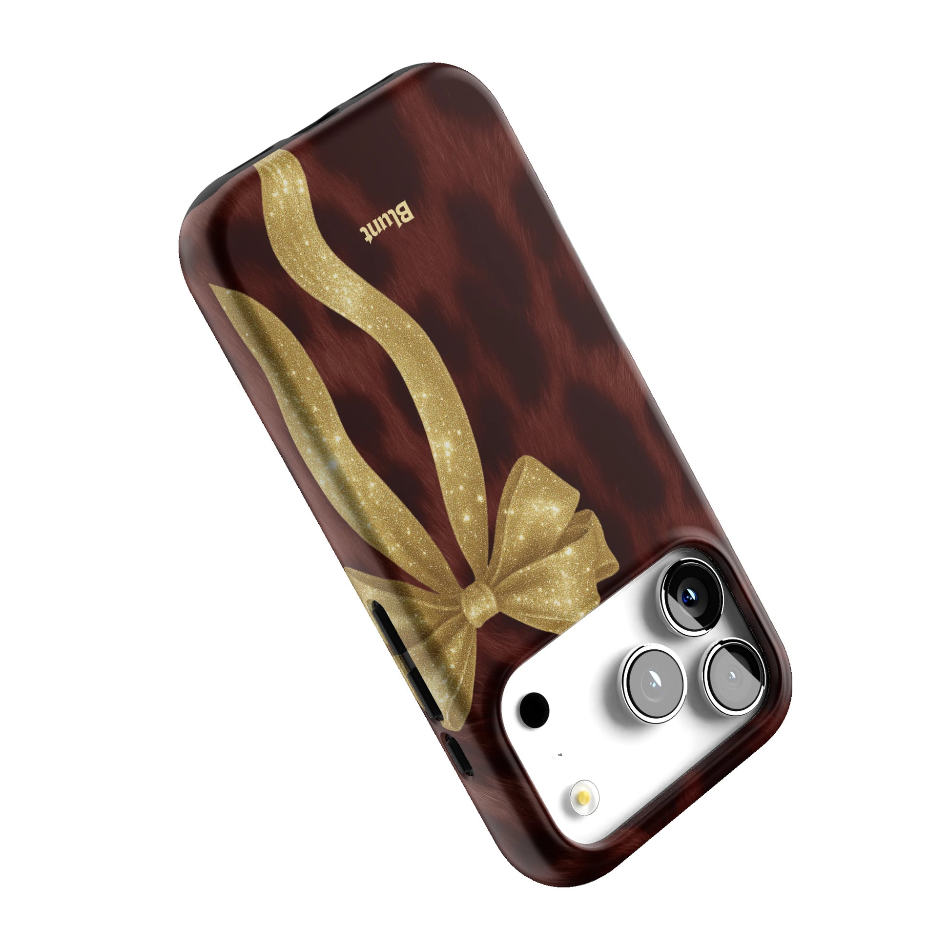 Gilded iPhone Case gallery - Iphone_17_Pro_5