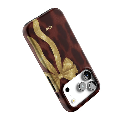 Gilded iPhone Case gallery - Iphone_17_Pro_5