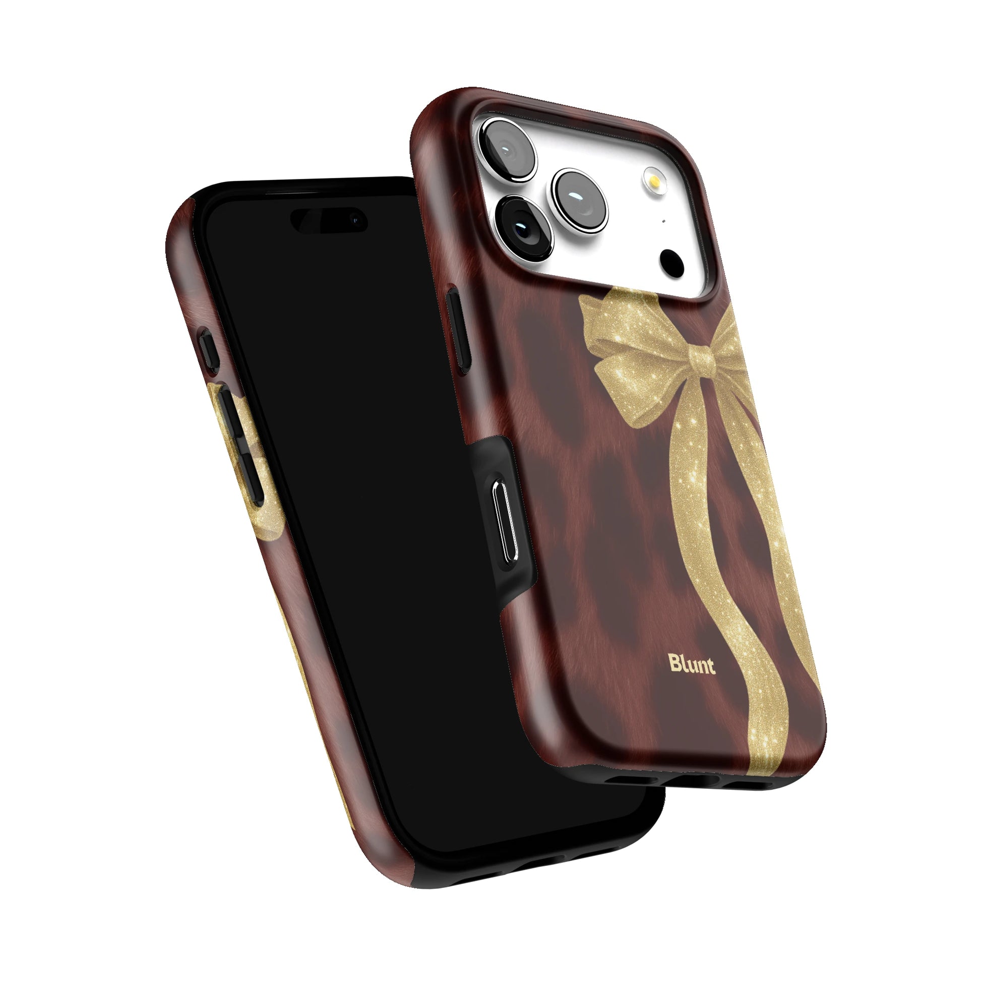 Gilded iPhone Case gallery - Iphone_17_Pro_6