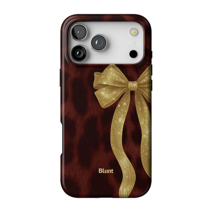 Gilded iPhone Case gallery - Iphone_17_Pro_Max_1