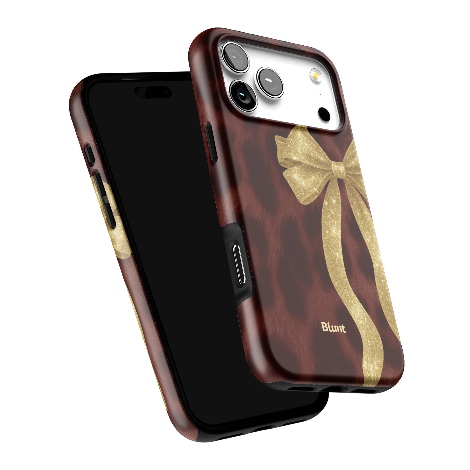 Gilded iPhone Case gallery - Iphone_17_Pro_Max_6