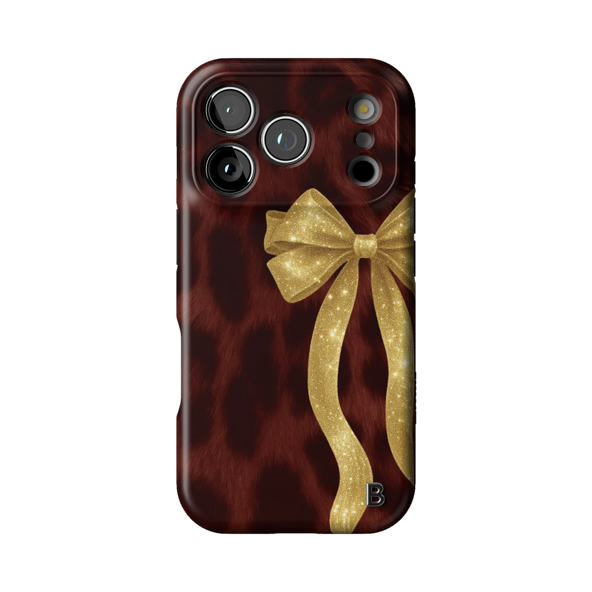 gilded-statement-iphone-case-Iphone_18_Pro_1.jpg