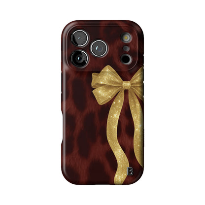 gilded-statement-iphone-case-Iphone_18_Pro_1.jpg