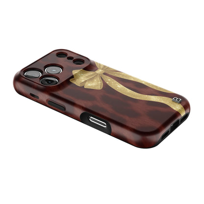 gilded-statement-iphone-case-Iphone_18_Pro_2.jpg