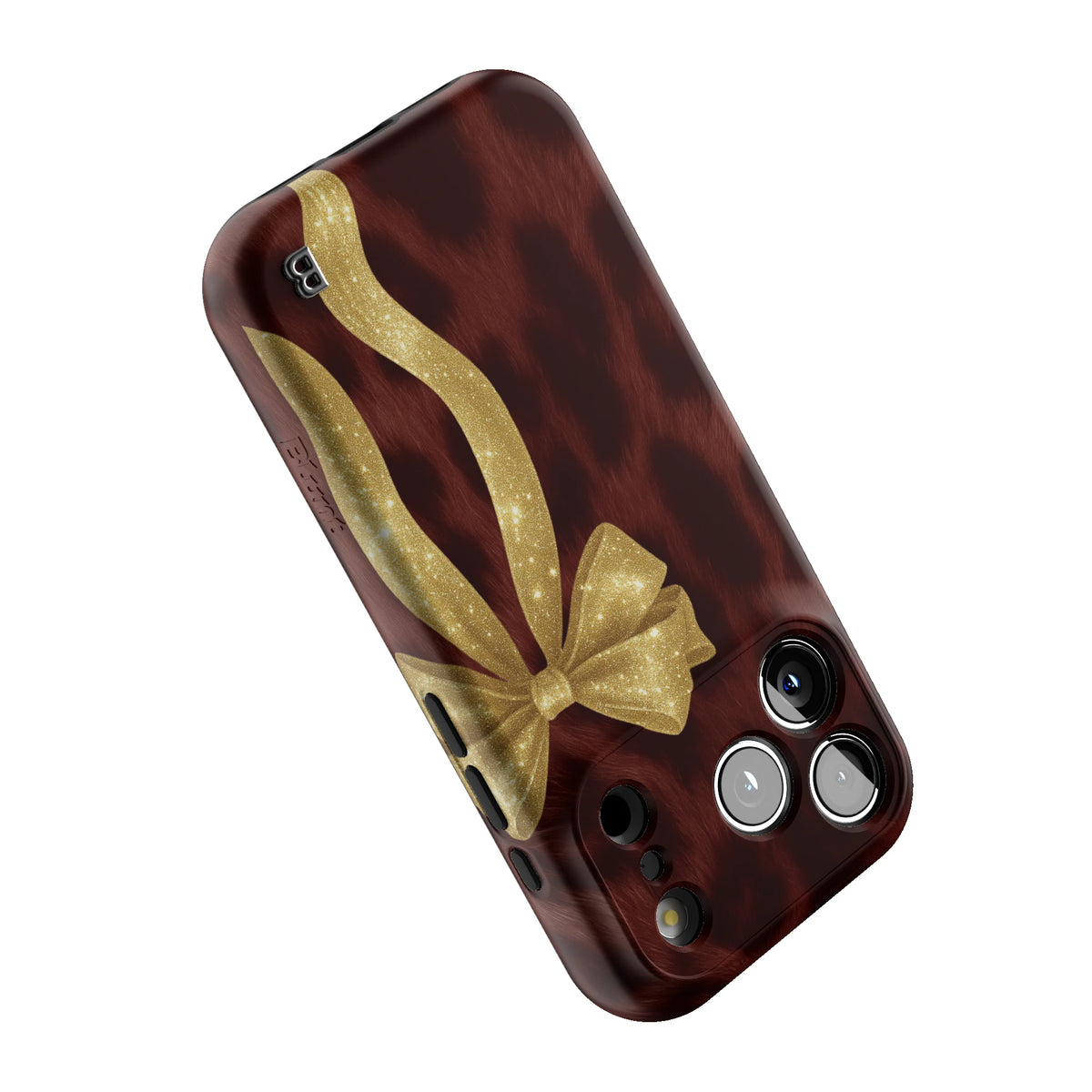 gilded-statement-iphone-case-Iphone_18_Pro_5.jpg