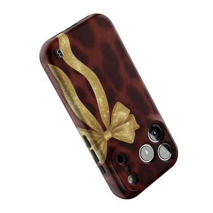 gilded-statement-iphone-case-Iphone_18_Pro_5.jpg
